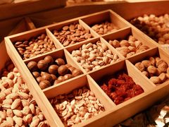 -新疆国际大巴扎