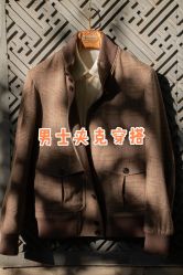 -优刻西服西装定制(金轮国际广场店)