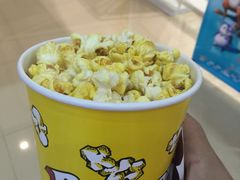 -幸福蓝海国际影城(铜陵店)