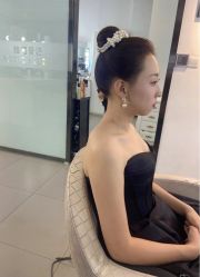 -THE QUEEN(北京店)