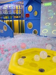 -贝悠悠(华宇时尚店)