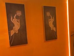 -泰古龙抓龙筋·spa按摩(静安店)