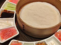-望京辣宴·古法川菜(望京店)
