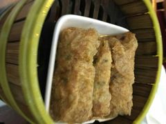 -府城小食馆(金龙宾馆店)