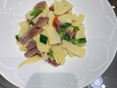 -徽韵人家·传承正宗徽菜(牡丹园店)