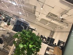 -INGYM(园区印象城馆)