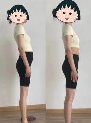 -卡莫瑜伽·普拉提