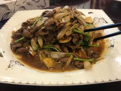 -燕春楼(海河华鼎店)