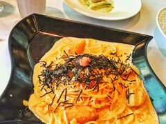 -Mr.J义法厨房(北医店)