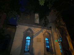 -思南书局·诗歌店