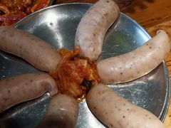 -原始泥炉烤肉(总店)