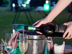 -广州花都皇冠假日酒店