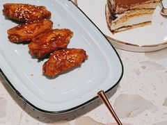 -Aqua Oasis 水天堂(常熟永旺店)