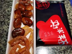 -蛙来哒(东城万达店)