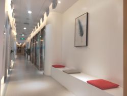 -众山臻美医疗美容医院