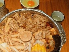 -故乡屋日本料理(八一广场店)