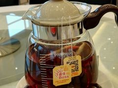 -亢龙太子酒轩(东湖店)