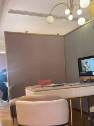 -爱儿美儿童摄影(朝阳公园店)