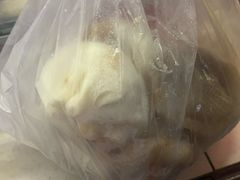 -石饮红星包子(中山路店)