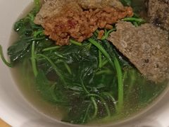 -威珀斯酒店·珀萃美食餐厅
