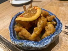 -米店·云南菜(南门店)