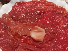 -大妙火锅·非物质文化遗产(东湖公园店)