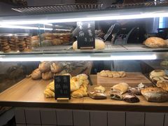 -面包与我Bread Or Me(长城汇店)