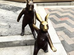 -中粮·祥云小镇