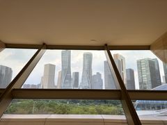 -杭州国际会议中心洲际酒店-原素全日餐厅(解放东路店)