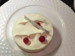 -莫奈花园法式蛋糕