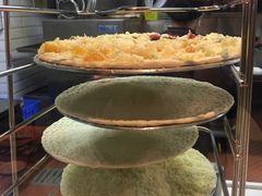 -牛男手造(地铁天虹店)