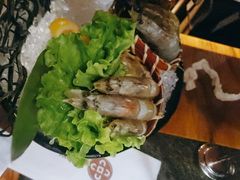 -湊湊火锅·茶憩(东城万达店)