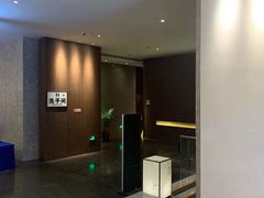 -南宁荔园维景国际酒店·荔园中餐厅