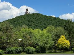 -六鼎山文化旅游区