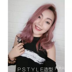 -P.STYLE 派斯造型
