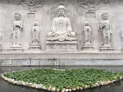 -宝陀讲寺