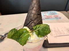 -必胜客(WOW合肥北城店)