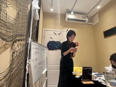 -剧狐剧本杀(徐汇1号店)
