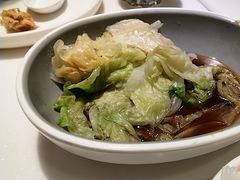 -新旺茶餐厅·早餐·夜宵(仙霞店)