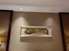 -抚顺中伟假日国际酒店