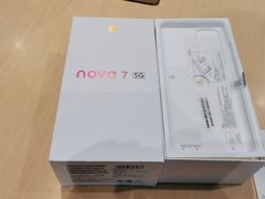 -华为授权体验店(万航渡路)