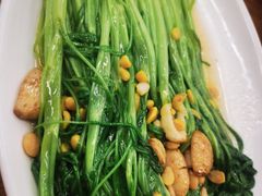 -潮中人·潮州菜(益乐路店)