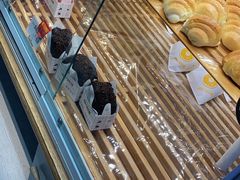 -津乐园(榆关道店)