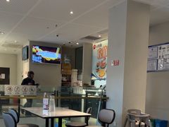 -必胜客(石佛营店)