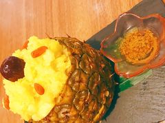 -云水瑶意境云南菜(柏威年购物中心店)