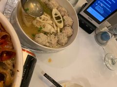 -眉州东坡(国贸店)