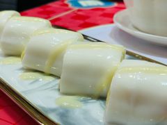 -甜心妈妈·榴莲星级糖水(北京路总店)