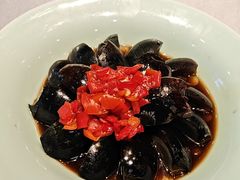 -小秦淮·南京土菜(新亭西路店)