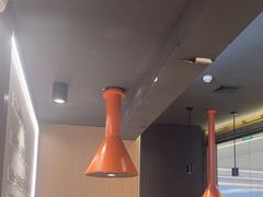 -东门口·新式老北京火锅(河西龙湖天街店)