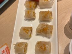 -避风塘(嘉兴八佰伴店)